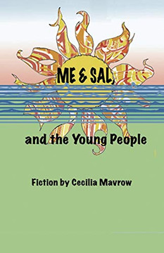 Me & Sal, and the Young People