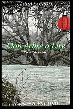 MON ARBRE A LIRE (French Edition)