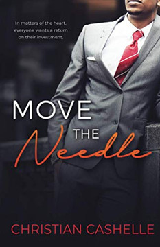 Move the Needle Move the Needle