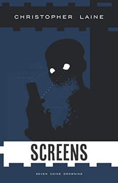 Screens: Seven Coins Drowning Screens: Seven Coins Drowning