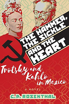 The Hammer, The Sickle and The Heart The Hammer, The Sickle and The Heart