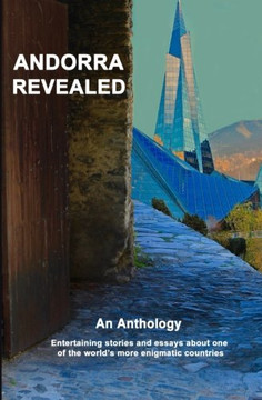 Andorra Revealed