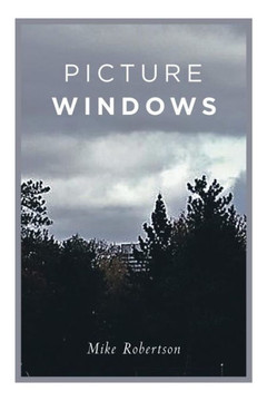 Picture Windows - 9781546268345