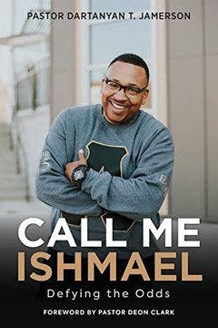 Call Me Ishmael: Defying the Odds