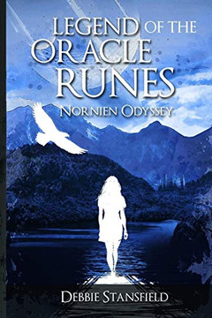 Nornien Odyssey (The Oracle Runes)