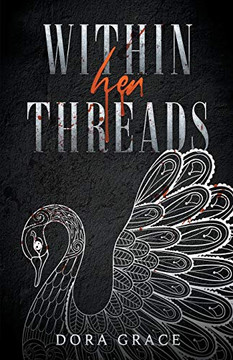 Within Her Threads