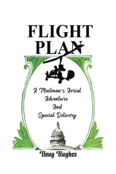 Flight anaaian'aeaadventura'speal Delivery Flight anaaian'aeaadventura'speal Delivery