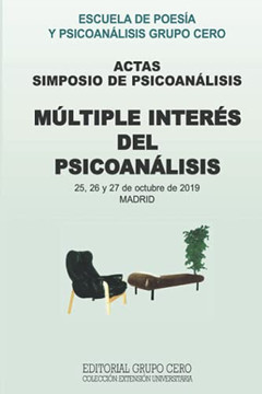 La Mujer Del Siglo Xxi: Una Aproximaci??N Psicoanal??Tica (Psicologia, Psicoanalisis I) (Spanish Edition)