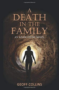A Death in the Family (Adam Stone Novels) A Death in the Family (Adam Stone Novels)