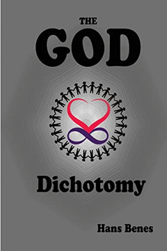The God Dichotomy