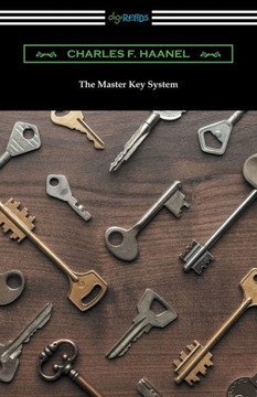 The Master Key System The Master Key System