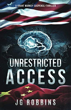 Unrestricted Access