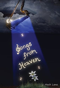 Songs From Heaven