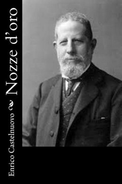 Nozze D'Oro (Italian Edition)