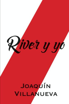 River Y Yo