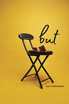 But : But See Her (poetry about Seeing the Humanity of the Black Woman)