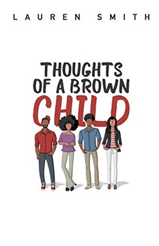 Thoughts of a Brown Child
