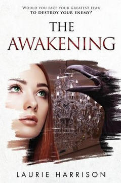 The Awakening (Unveiling)