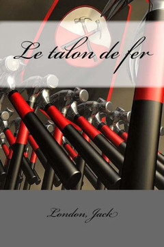 Le Talon De Fer Le Talon De Fer