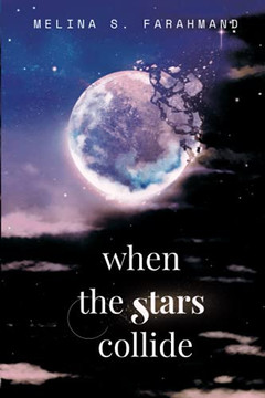 When The Stars Collide