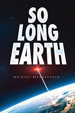 So Long Earth - 9781735820804