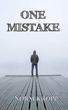 One Mistake