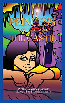 Princess and the Castle