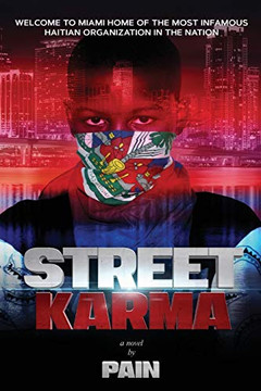 Street Karma