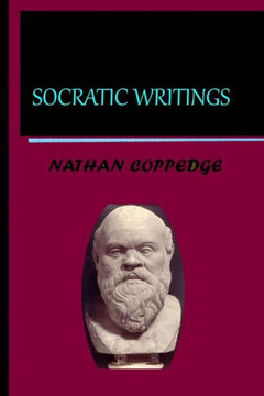 Socratic Writings: Creative Re-Constructions Of The Socratic Lectures