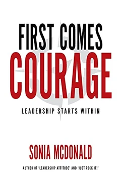 First Comes Coage: a'ship arts Within