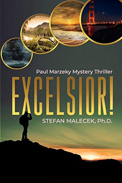 Excelsior! Excelsior!