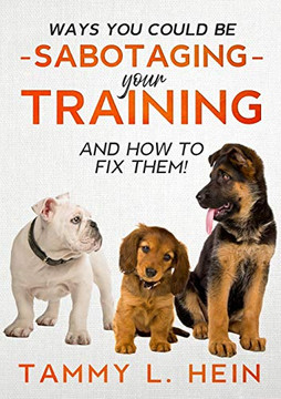 Ways You Could Be Sabotaging Your Training Sessions Ways You Could Be Sabotaging Your Training Sessions