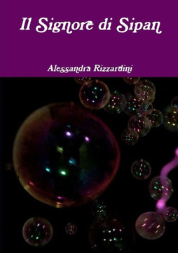 Il Signore di Sipan (Italian Edition) Il Signore di Sipan (Italian Edition)