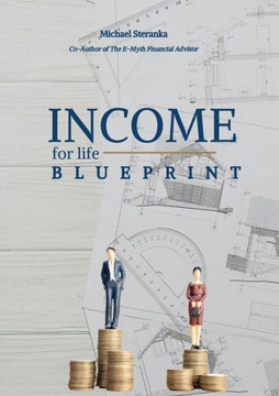 Income For Life Blueprint