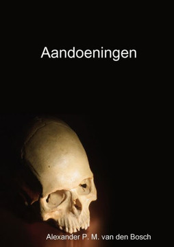 Aandoeningen (Dutch Edition) Aandoeningen (Dutch Edition)