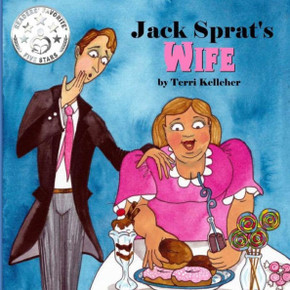 Jack Sprat's Wife Jack Sprat's Wife