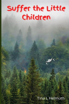 Suffer The Little Children