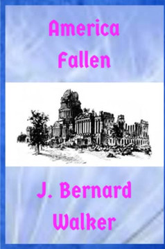America Fallen America Fallen