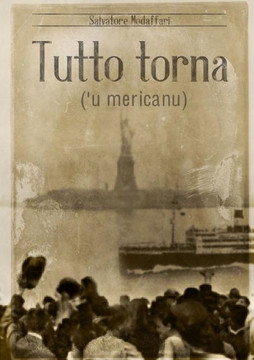 Tutto Torna (Italian Edition)