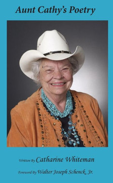 Aunt Cathy's Poetry