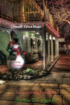 Small Town Hope Small Town Hope