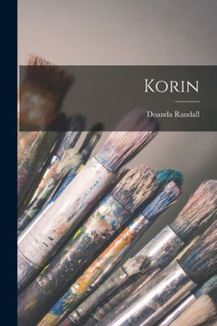 Korin Korin
