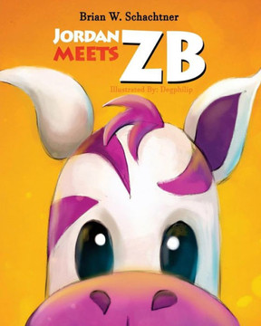 Jordan Meets Zb