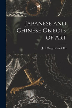 Japanese And Chinese Objects Of Art Japanese And Chinese Objects Of Art