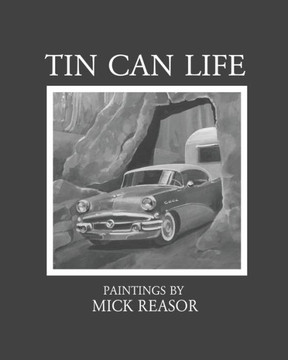 Tin Can Life