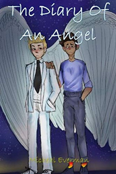 The Diary of an Angel The Diary of an Angel