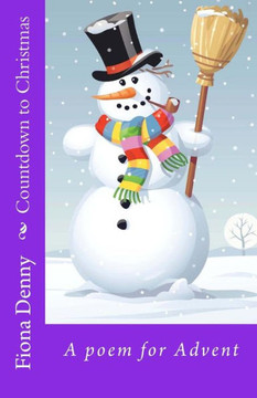 A Poem For Advent A Poem For Advent