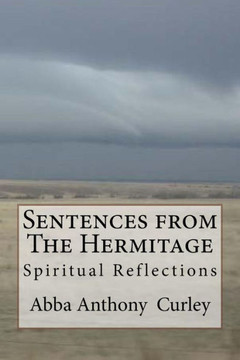 Sentences From The Hermitage
