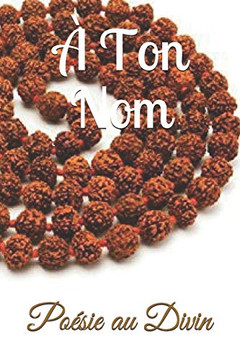 ? Ton Nom (French Edition)