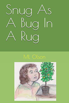 Snug As A Bug In A Rug (Mandy's Friends) Snug As A Bug In A Rug (Mandy's Friends)